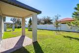 28049 Poppy Court - Photo 40