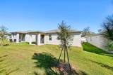 28049 Poppy Court - Photo 41