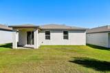 28049 Poppy Court - Photo 42