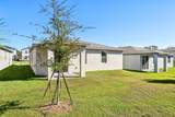 28049 Poppy Court - Photo 43