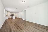 28049 Poppy Court - Photo 8