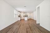 28049 Poppy Court - Photo 9