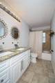 4330 Fetrow Drive - Photo 18