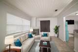 4330 Fetrow Drive - Photo 19