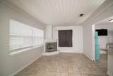 4330 Fetrow Drive - Photo 20
