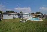 4330 Fetrow Drive - Photo 21