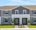 4270 Lana Avenue - Photo 1