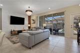 4270 Lana Avenue - Photo 10