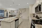 4270 Lana Avenue - Photo 11