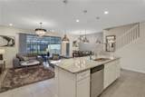 4270 Lana Avenue - Photo 12