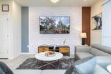 4270 Lana Avenue - Photo 14
