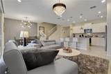 4270 Lana Avenue - Photo 15