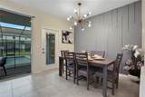 4270 Lana Avenue - Photo 17