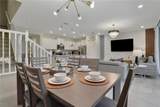 4270 Lana Avenue - Photo 18