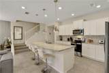 4270 Lana Avenue - Photo 19