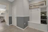 4270 Lana Avenue - Photo 2