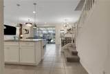4270 Lana Avenue - Photo 20