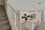 4270 Lana Avenue - Photo 21