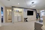 4270 Lana Avenue - Photo 22