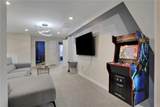 4270 Lana Avenue - Photo 23
