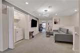 4270 Lana Avenue - Photo 24