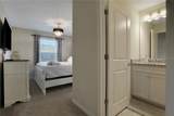 4270 Lana Avenue - Photo 28
