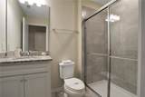 4270 Lana Avenue - Photo 29