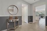 4270 Lana Avenue - Photo 3