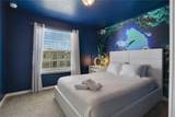 4270 Lana Avenue - Photo 30