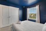 4270 Lana Avenue - Photo 31