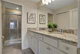 4270 Lana Avenue - Photo 32