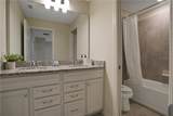4270 Lana Avenue - Photo 33