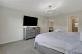 4270 Lana Avenue - Photo 38