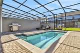 4270 Lana Avenue - Photo 39