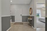 4270 Lana Avenue - Photo 4