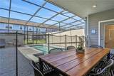 4270 Lana Avenue - Photo 40