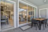 4270 Lana Avenue - Photo 41