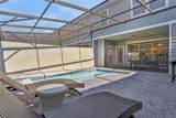4270 Lana Avenue - Photo 42