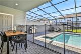 4270 Lana Avenue - Photo 43