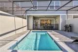4270 Lana Avenue - Photo 44