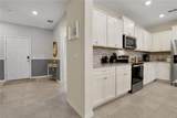 4270 Lana Avenue - Photo 5