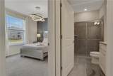 4270 Lana Avenue - Photo 6