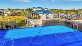 4270 Lana Avenue - Photo 70