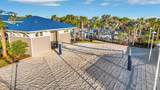 4270 Lana Avenue - Photo 72