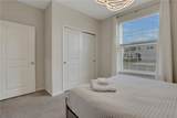 4270 Lana Avenue - Photo 8