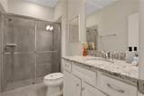 4270 Lana Avenue - Photo 9