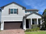 14154 Dove Hollow Drive - Photo 1
