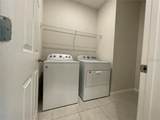 14154 Dove Hollow Drive - Photo 10
