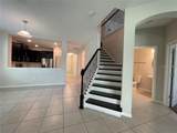 14154 Dove Hollow Drive - Photo 11