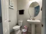 14154 Dove Hollow Drive - Photo 12